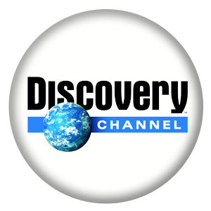 Discovery vietnam film fixing