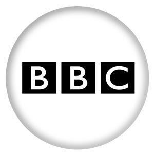 bbc film fixer in vietnam
