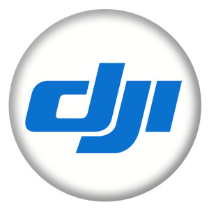 dji tv production services in vietnam