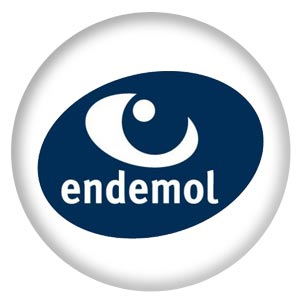 endemol vietanm film fixing