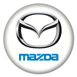 mazda film fixing in vietnam