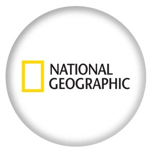 natgeo tv production services in vietnam
