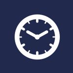 time zone vietnam film fixing