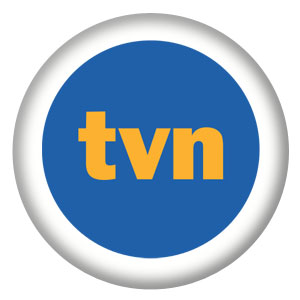 tvn vietnam television fixer